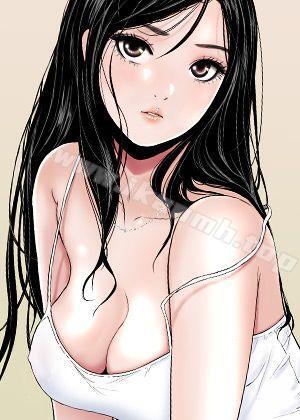 奇妙漫画在线看热门日漫推荐