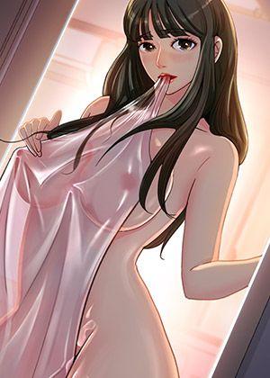 奇妙漫画在线看韩漫精选