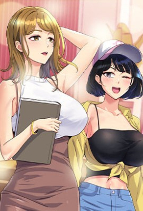 奇妙漫画在线看新番上线